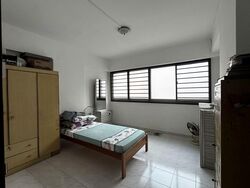 Blk 445 Hougang Avenue 8 (Hougang), HDB 4 Rooms #629158031